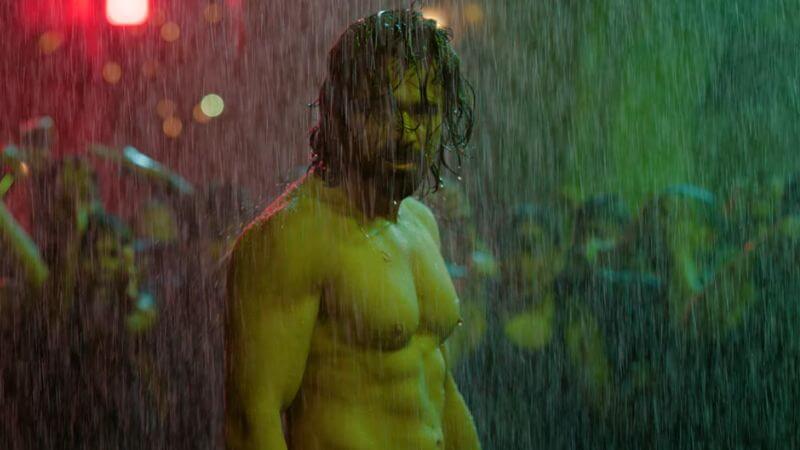 Emraan Hashmi Awarapan 2