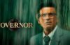 Governor Day 1 Box Office Collection