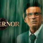 Governor Day 1 Box Office Collection