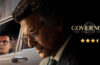 Governor Movie Review CineTales