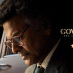 Governor Movie Review CineTales