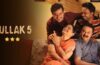 Gullak Season 5 Series Review
