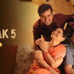 Gullak Season 5 Series Review
