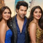 Hai Jawani To Ishq Hona Hai Weekend 1