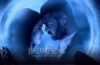 Haunted 3D Echoes Of The Past Day 1 Box Office Collection