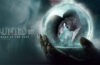 Haunted 3D Echoes Of The Past 2026 Day 2 Box Office Collection