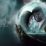 Haunted 3D Echoes Of The Past 2026 Final Box Office Collection