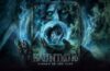 Haunted 3D Echoes Of The Past 2026 Day 4 Box Office Collection