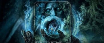 Haunted 3D Echoes Of The Past 2026 Day 4 Box Office Collection