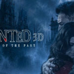 Haunted 3D Echoes Of The Past Day 6 Collection