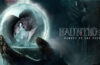 Haunted 3D Echoes Of The Past Day 9 Collection