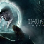 Haunted 3D Echoes Of The Past Day 9 Collection