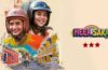 Heer Sara Movie Review Cinetales
