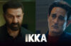 Ikka Trailer Review Cinetales