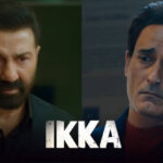 Ikka Trailer Review Cinetales