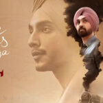 Main Vaapas Aaunga Movie Review CineTales