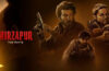 Mirzapur The Movie Teaser Review CineTales