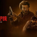 Mirzapur The Movie Teaser Review CineTales