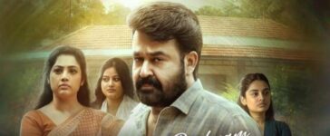 Mohanlal Drishyam 3 OTT Release Date