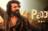 Peddi Movie Review Ram Charan CineTales