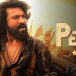 Peddi Movie Review Ram Charan CineTales