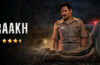 Raakh Series Review CineTales