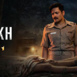 Raakh Series Review CineTales