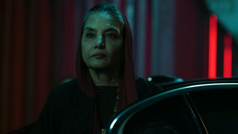 Shabana Azmi Awarapan 2