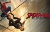 Spider Man Brand New Day Trailer Review CineTales