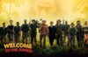 Welcome To The Jungle Day 1 Box Office