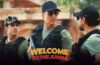 Welcome To The Jungle Day 2 Box Office Collection