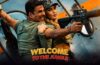Welcome To The Jungle Weekend 1 Box Office Collection