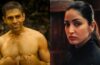 72nd National Film Awards Full Winners List