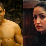 72nd National Film Awards Full Winners List