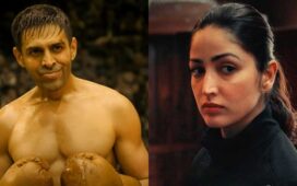 72nd National Film Awards Full Winners List