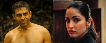 72nd National Film Awards Full Winners List