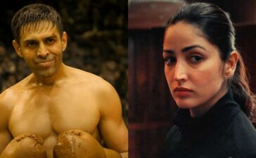 72nd National Film Awards Full Winners List