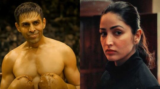 72nd National Film Awards Full Winners List