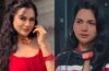 Akanksha Chamola Bisexual LockUpp 2