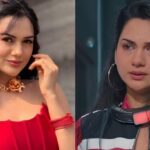 Akanksha Chamola Bisexual LockUpp 2