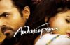 Awarapan Re Release Date