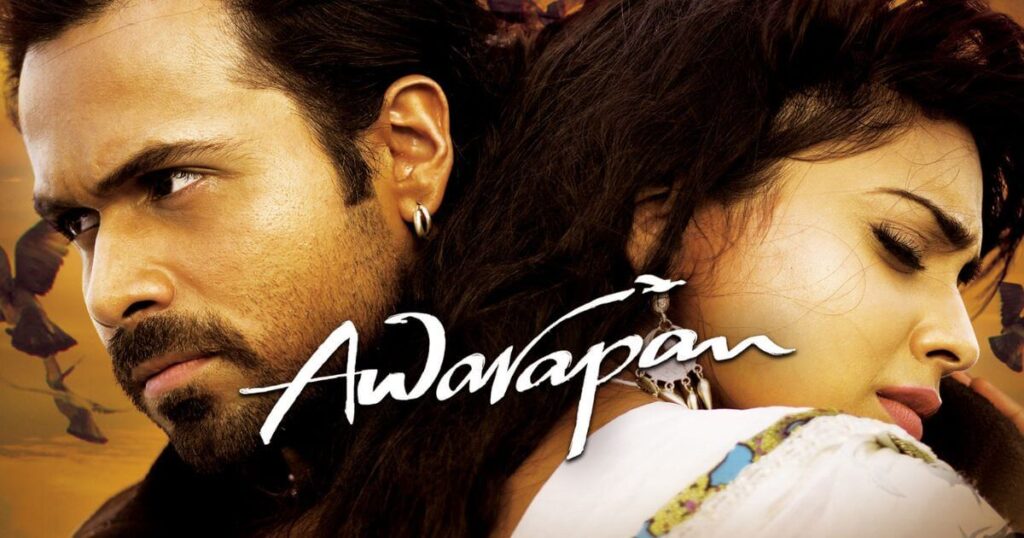 Awarapan Re Release Date