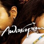 Awarapan Re Release Date