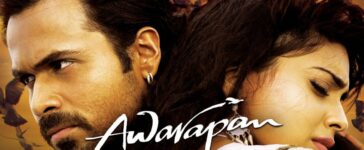 Awarapan Re Release Date