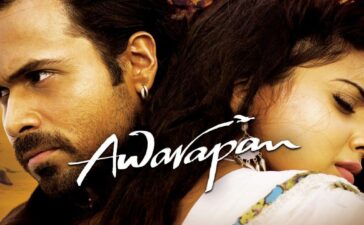 Awarapan Re Release Date