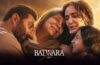 Batwara 1947 Trailer Review CineTales