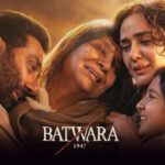 Batwara 1947 Trailer Review CineTales