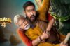 Dhamaal 4 Day 2 Box Office Collection