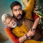 Dhamaal 4 Day 2 Box Office Collection