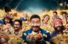 Dhamaal 4 Day 4 Box Office Collection